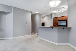 Photo 10: 234 10 Discovery Ridge Close SW in Calgary: Discovery Ridge Apartment for sale : MLS®# A1176936