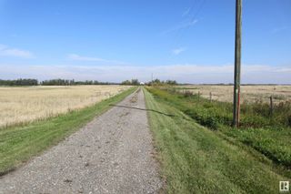 Photo 9: 25128 TWP RD 490: Rural Leduc County House for sale : MLS®# E4358110