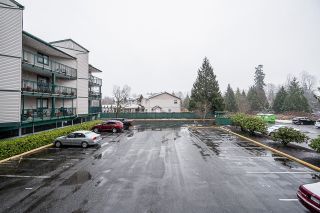 Photo 18: 113 20454 53 Avenue in Langley: Langley City Condo for sale in "Rivers Edge" : MLS®# R2840659