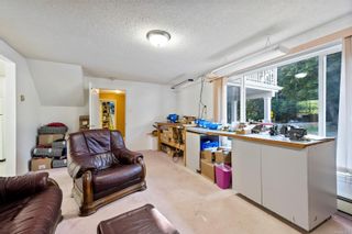 Photo 27: 3380 Opal Rd in Nanaimo: Na Uplands House for sale : MLS®# 917218