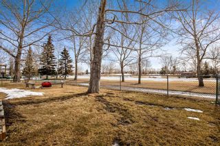 Photo 43: 624 Woodside Drive NW: Airdrie Detached for sale : MLS®# A2109594