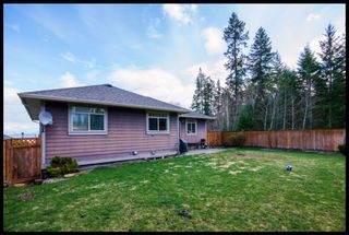 Photo 44: 1020 Southwest 23 Avenue in Salmon Arm: The Ridge House for sale (SW Salmon Arm)  : MLS®# 10097166