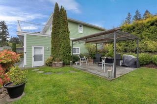 Photo 34: 1395 McTavish Rd in North Saanich: NS Airport House for sale : MLS®# 905843