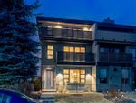 Main Photo: 2014 46 Avenue SW in Calgary: Altadore House for sale : MLS®# C4052991