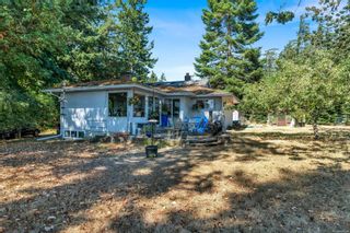 Photo 12: 4543 S Parry Cross Rd in Metchosin: Me Albert Head Single Family Residence for sale : MLS®# 964238