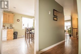 Photo 8: 22 HALLS Road in ST. JOHN'S: House for sale : MLS®# 1268244