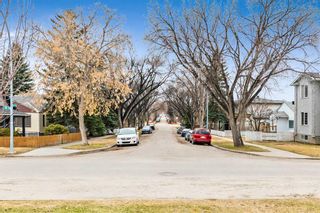 Photo 21: 926 5 Avenue NE in Calgary: Bridgeland/Riverside Detached for sale : MLS®# A2122583
