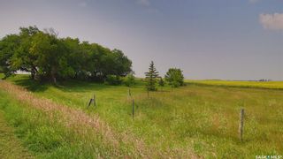 Photo 28: Peters Acreage Laird RM in Laird: Residential for sale (Laird Rm No. 404)  : MLS®# SK938371