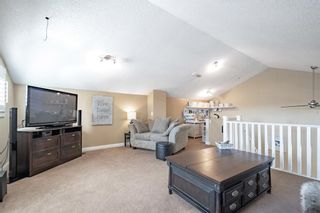 Photo 26: 23 Panatella Lane NW in Calgary: Panorama Hills Detached for sale : MLS®# A1207855