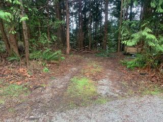 Photo 3: LOT 108 SEAVIEW Road in Sechelt: Sechelt District Land for sale (Sunshine Coast)  : MLS®# R2577750