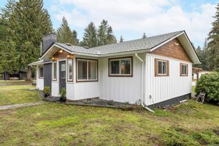Photo 60: 8573 Wavell Rd in Fanny Bay: CV Union Bay/Fanny Bay House for sale (Comox Valley)  : MLS®# 922069