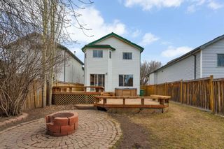 Photo 35: 72 Mt Apex Green SE in Calgary: McKenzie Lake Detached for sale : MLS®# A2126594
