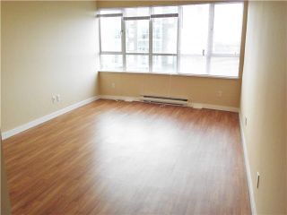 Photo 4: 904 3455 ASCOT Place in Vancouver: Collingwood VE Condo for sale (Vancouver East)  : MLS®# V1103933