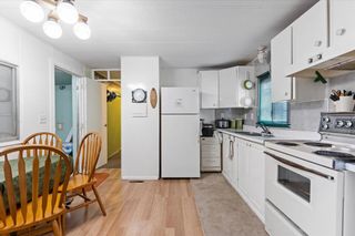 Photo 10: 88 5742 UNSWORTH Road in Chilliwack: Sardis South Manufactured Home for sale in "CEDAR GROVE MOBILE HOME PARK" (Sardis)  : MLS®# R2802305