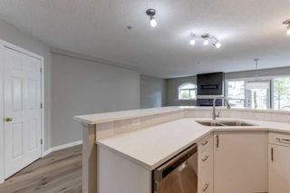 Photo 5: 105 923 15 Avenue SW in Calgary: Beltline Apartment for sale : MLS®# A2126082