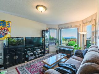 Photo 32: 5386 Georgiaview Cres in Nanaimo: Na North Nanaimo House for sale : MLS®# 961833