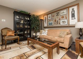 Photo 15: 2 6408 BOWWOOD Drive NW in Calgary: Bowness Row/Townhouse for sale : MLS®# C4241912