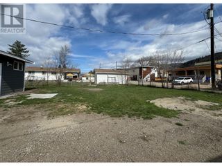 Photo 40: 1021 Willow Street in Okanagan Falls: House for sale : MLS®# 10308323