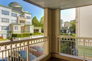 Photo 13: 201 2960 PRINCESS Crescent in Coquitlam: Canyon Springs Condo for sale : MLS®# R2111047