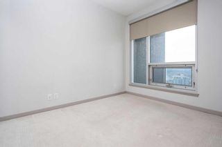 Photo 16: 2605 1320 1 Street SE in Calgary: Beltline Apartment for sale : MLS®# A2072196