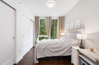 Photo 12: 408 5629 BIRNEY Avenue in Vancouver: University VW Condo for sale in "Ivy on the Park" (Vancouver West)  : MLS®# R2876417