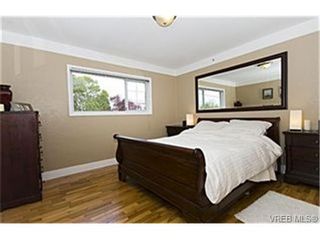 Photo 7:  in VICTORIA: SE Mt Tolmie House for sale (Saanich East)  : MLS®# 468558