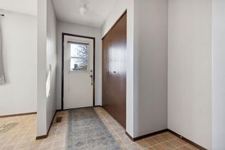 Photo 13: 48 Bermuda Road NW in Calgary: Beddington Heights Semi Detached (Half Duplex) for sale : MLS®# A2122269
