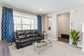 Photo 3: 263 Masters Row SE in Calgary: Mahogany Detached for sale : MLS®# A1235853