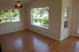 Photo 23: 3 1013 Arcadia Ave in Esquimalt: Es Gorge Vale House for sale : MLS®# 883866