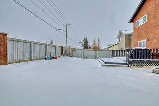 Photo 40: 386 Somerside Park SW in Calgary: Somerset Detached for sale : MLS®# A2016491