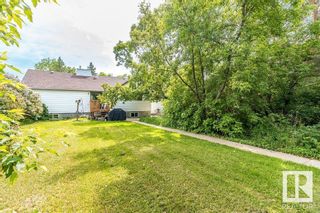 Photo 2: 254063 Twp Rd 480: Rural Wetaskiwin County House for sale : MLS®# E4301718