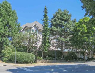 Photo 19: 214 3709 PENDER Street in Burnaby: Willingdon Heights Condo for sale (Burnaby North)  : MLS®# R2193737