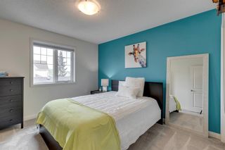 Photo 25: 2606 Mclean Avenue SW in Calgary: Garrison Green Row/Townhouse for sale : MLS®# A2050395