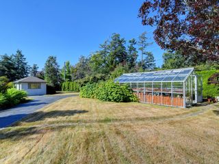 Photo 30: 825 Towner Park Rd in North Saanich: NS Deep Cove House for sale : MLS®# 821434