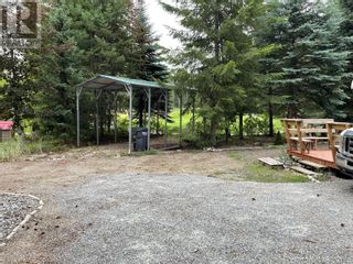 Photo 21: 3453 Cessna Road Unit# 88 in Enderby: Vacant Land for sale : MLS®# 10279195