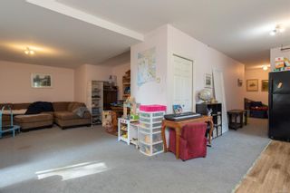 Photo 26: 3530 Hillside Ave in Nanaimo: Na Uplands House for sale : MLS®# 930887