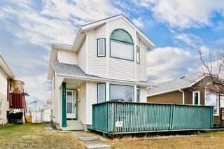 Photo 2: 113 Rivercrest Circle SE in Calgary: Riverbend Detached for sale : MLS®# A1206348