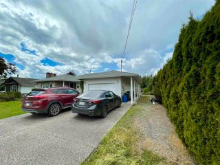 Photo 23: 8561 BROADWAY Street in Chilliwack: Chilliwack E Young-Yale House for sale : MLS®# R2593236