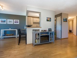 Photo 10: 509 8604 48 Avenue NW in Calgary: Bowness Apartment for sale : MLS®# A1240970