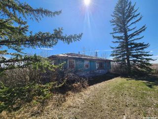 Photo 10: Lots 1-6 1st Avenue in Coderre: Residential for sale : MLS®# SK947049