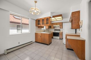 Photo 11: 5635 COLLEGE Street in Vancouver: Collingwood VE House for sale (Vancouver East)  : MLS®# R2814289