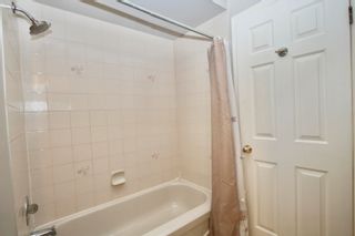 Photo 15: 32955 MALAHAT Place in Abbotsford: Central Abbotsford House for sale : MLS®# R2829076