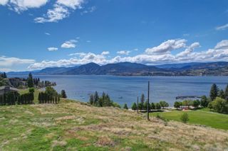 Photo 10: Lot 5 PESKETT Place, in Naramata: Vacant Land for sale : MLS®# 10275551
