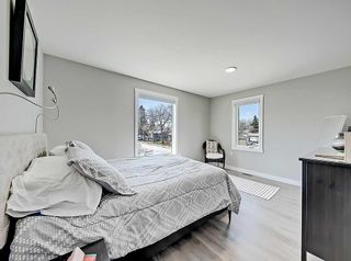 Photo 25: 6048 18 Street SE in Calgary: Ogden Detached for sale : MLS®# A2123583