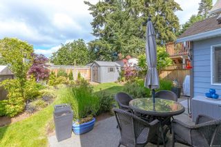 Photo 26: 2328 Hoylake Cres in Langford: La Thetis Heights House for sale : MLS®# 911539