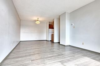 Photo 11: 705 924 14 Avenue SW in Calgary: Beltline Apartment for sale : MLS®# A1076133