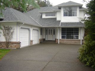 Photo 2: 1669 Essex Place in Comox: Comox Peninsula House/Single Family for sale (Comox Valley)  : MLS®# 229896