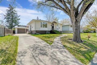 Photo 4: 3007 13 Avenue SW in Calgary: Shaganappi Detached for sale : MLS®# A2027279