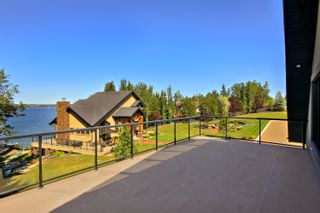 Photo 236: 8 53002 Range Road 54: Country Recreational for sale (Wabamun) 