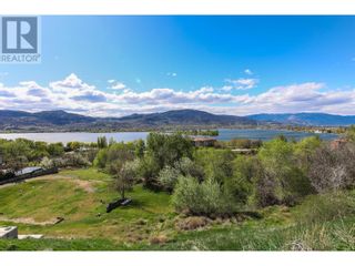 Photo 8: 4004 39TH Street in Osoyoos: House for sale : MLS®# 10310534
